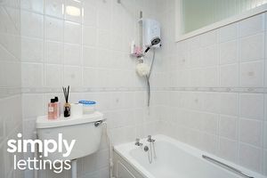 Photo 4- click for photo gallery